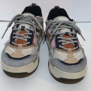 Vans Varilux Turtledove sz. 6.5